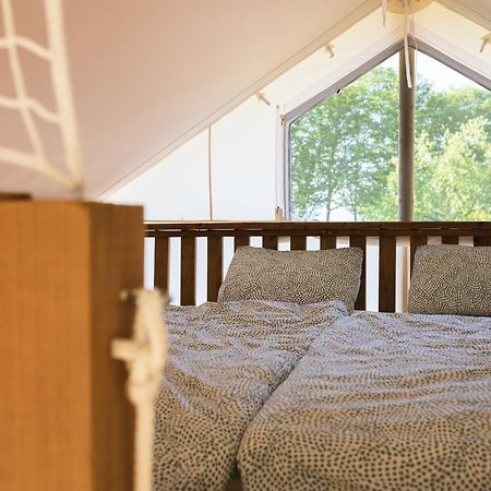 Glamping Kolpa Resort Gradac Kültér fotó